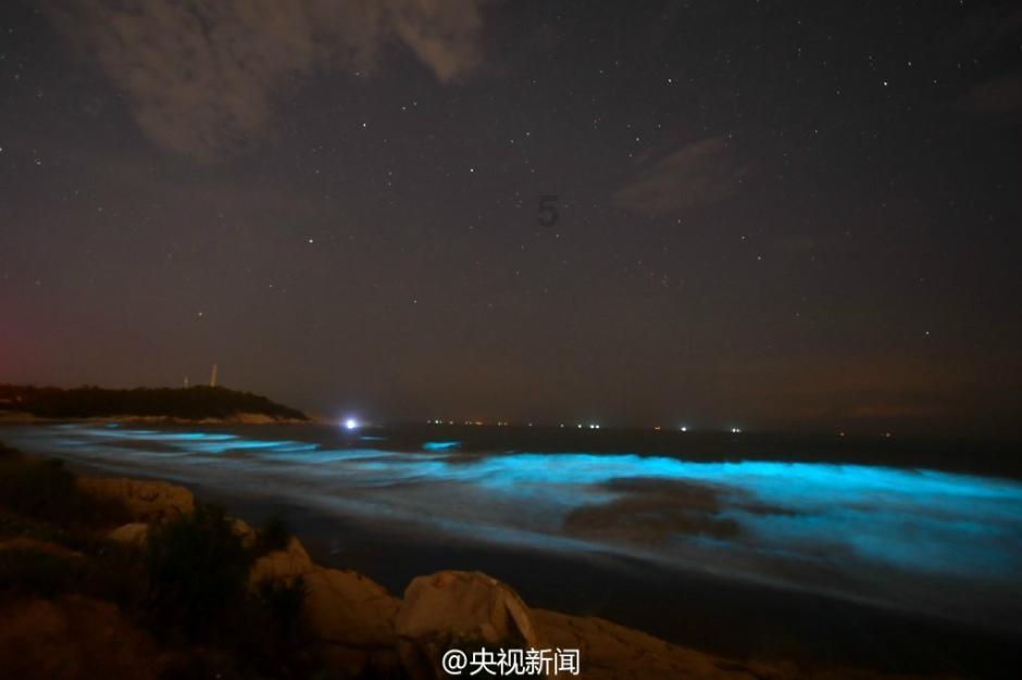 逃出郊外大别墅