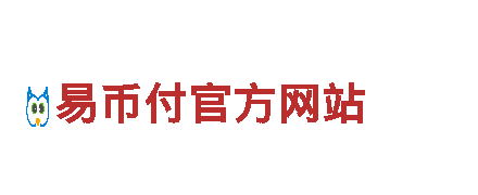 专业创意行销公司亚娱平台登录，打造独特品牌形象